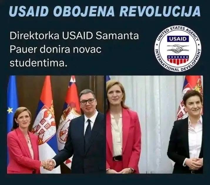 Велиша Миљановић (@veliamiljanovi1) on Twitter photo 