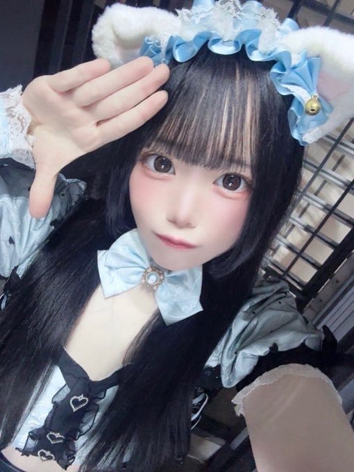 minetteのツイート