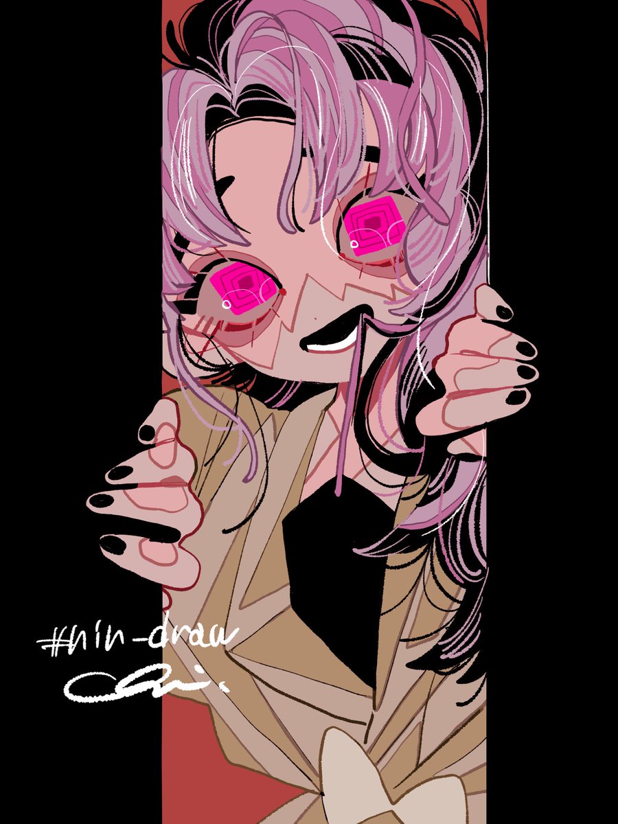 ⭐️ にこちゃんです こ男 (@kochan_obog_) / Posts and Replies / X