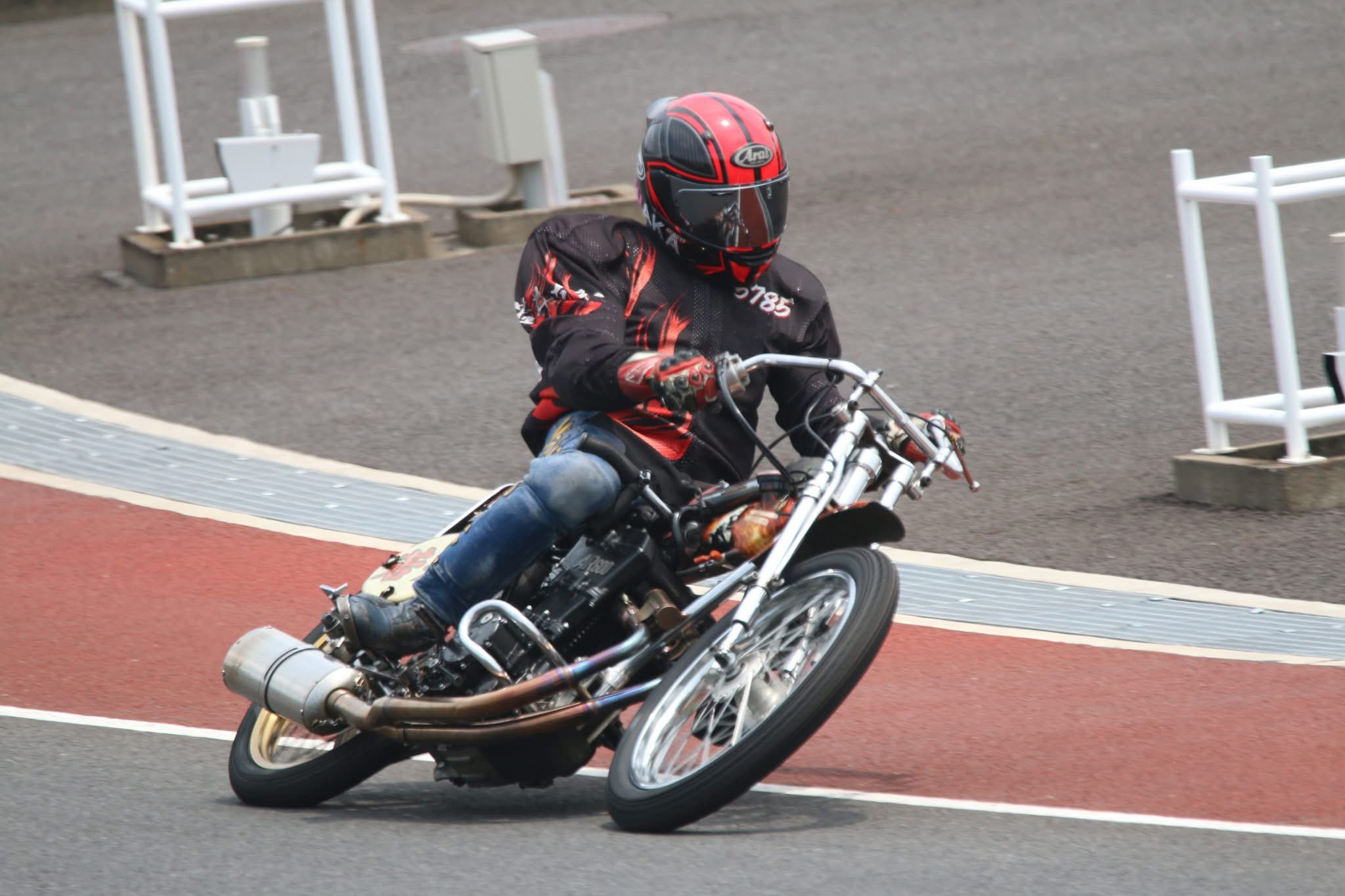 カルーア啓子 on X: 