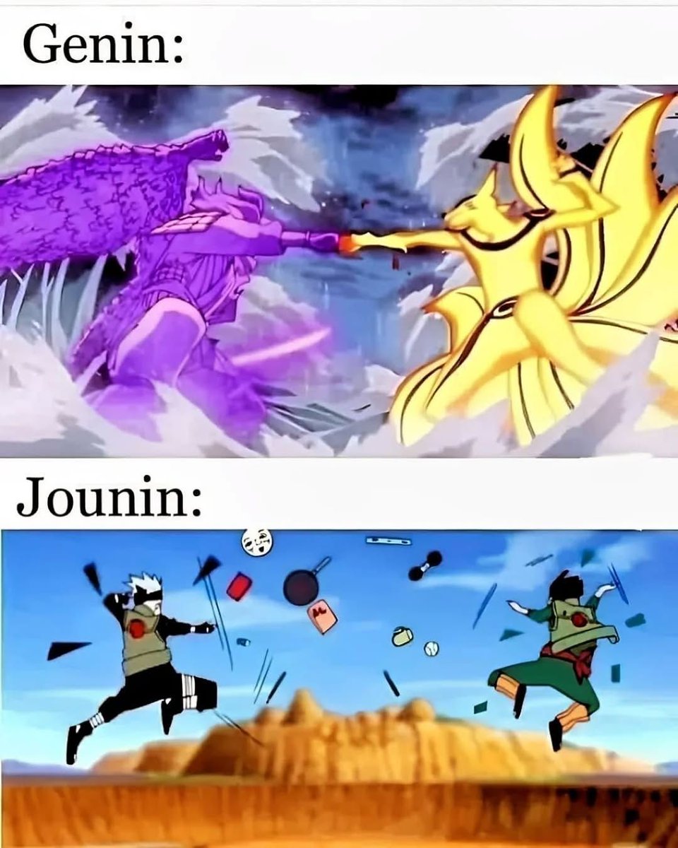 NarutoDaily_'s tweet photo. Real 😂😂 https://t.co/8KZUVmrdrV