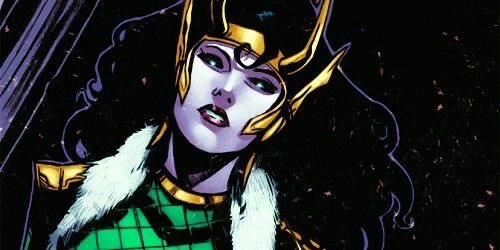 pinkbatclub's tweet photo. -ˏˋ⋆ #introtweet⋆ˊˎ-
⤷ ⟡ multifandom !!
⋆ ୨୧ mha / films / loki / dc / music
‧₊˚ ⋅𓂃 #mhatwt #filmtwt #anitwt #musictwt #dctwt #marveltwt #comictwt https://t.co/mR4W32tvsg