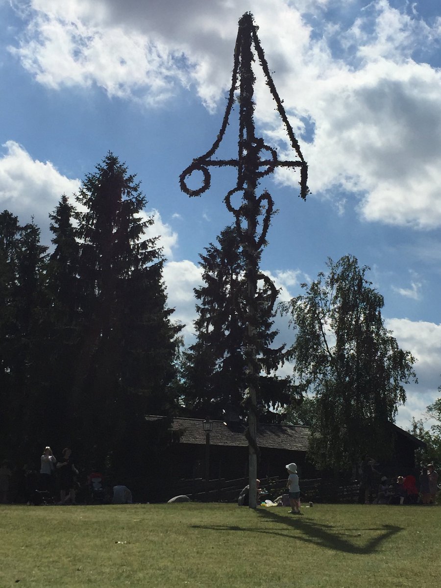 C. Nkulikiyinka tweet media