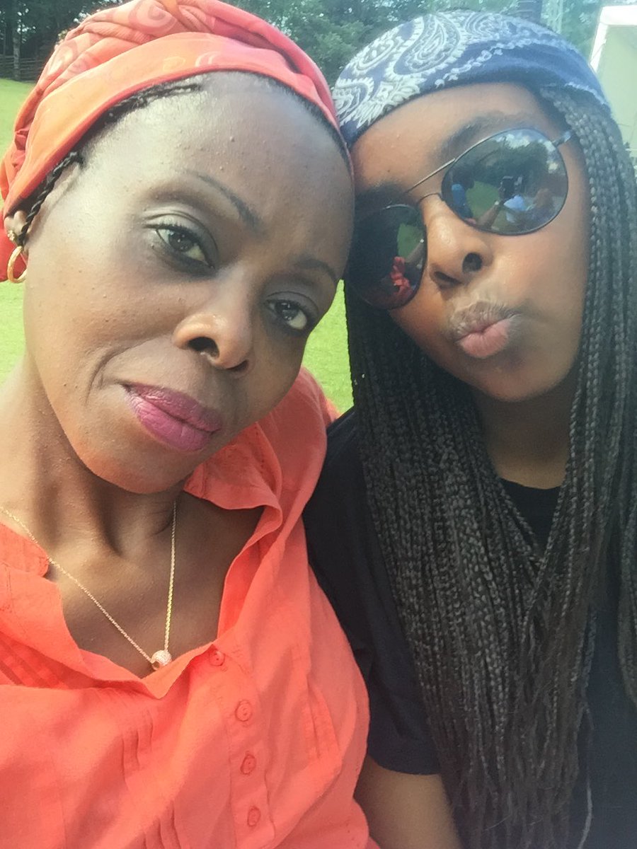 C. Nkulikiyinka tweet media