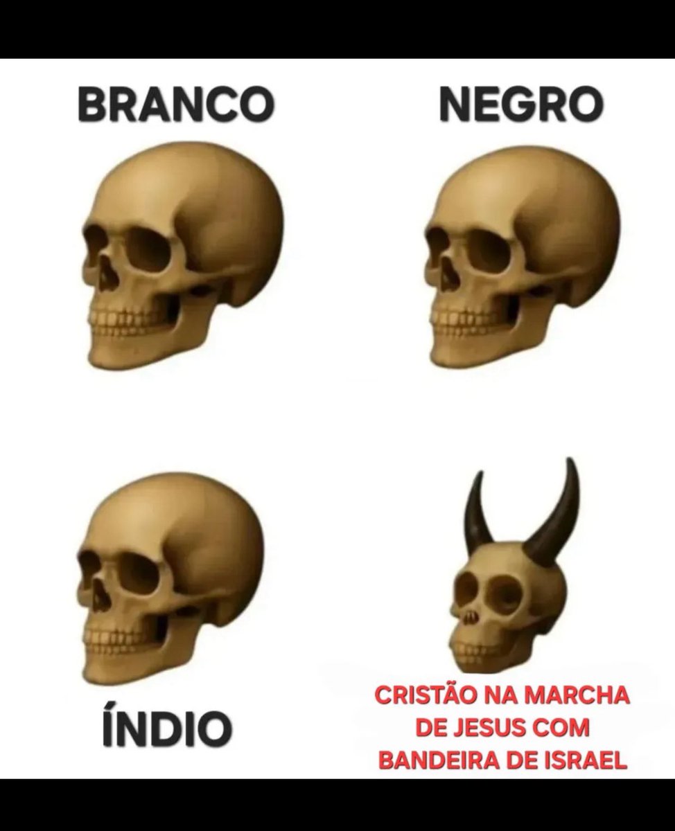 <a href="/Belzebu___666/">LÚCIFER</a>
