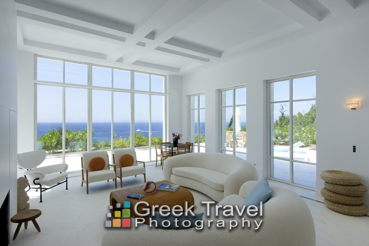 Greek_Photos's tweet photo. https://t.co/mx0A97Vhpk