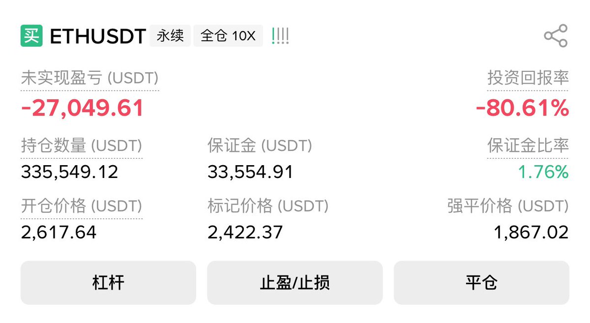 子棋UVDAO tweet media