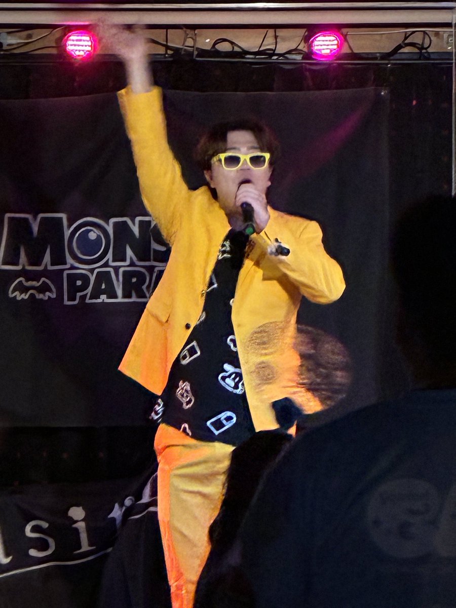 マヨネーズ玄師🥐🦀 tweet media