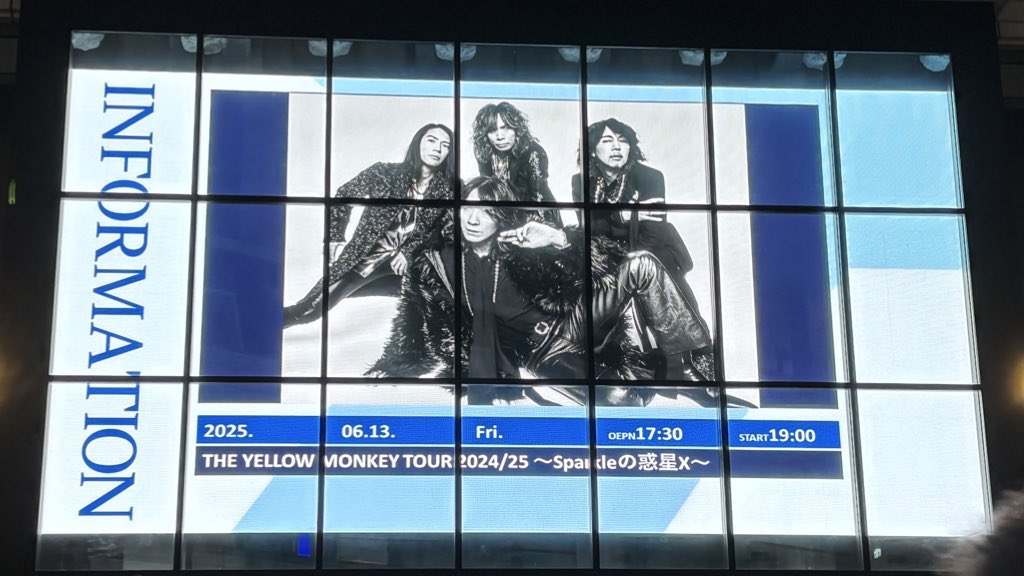 doraemoemoon's tweet photo. タグ間違えてた笑
写真だけ記念に貼る笑笑 https://t.co/W3q18s7E1f
