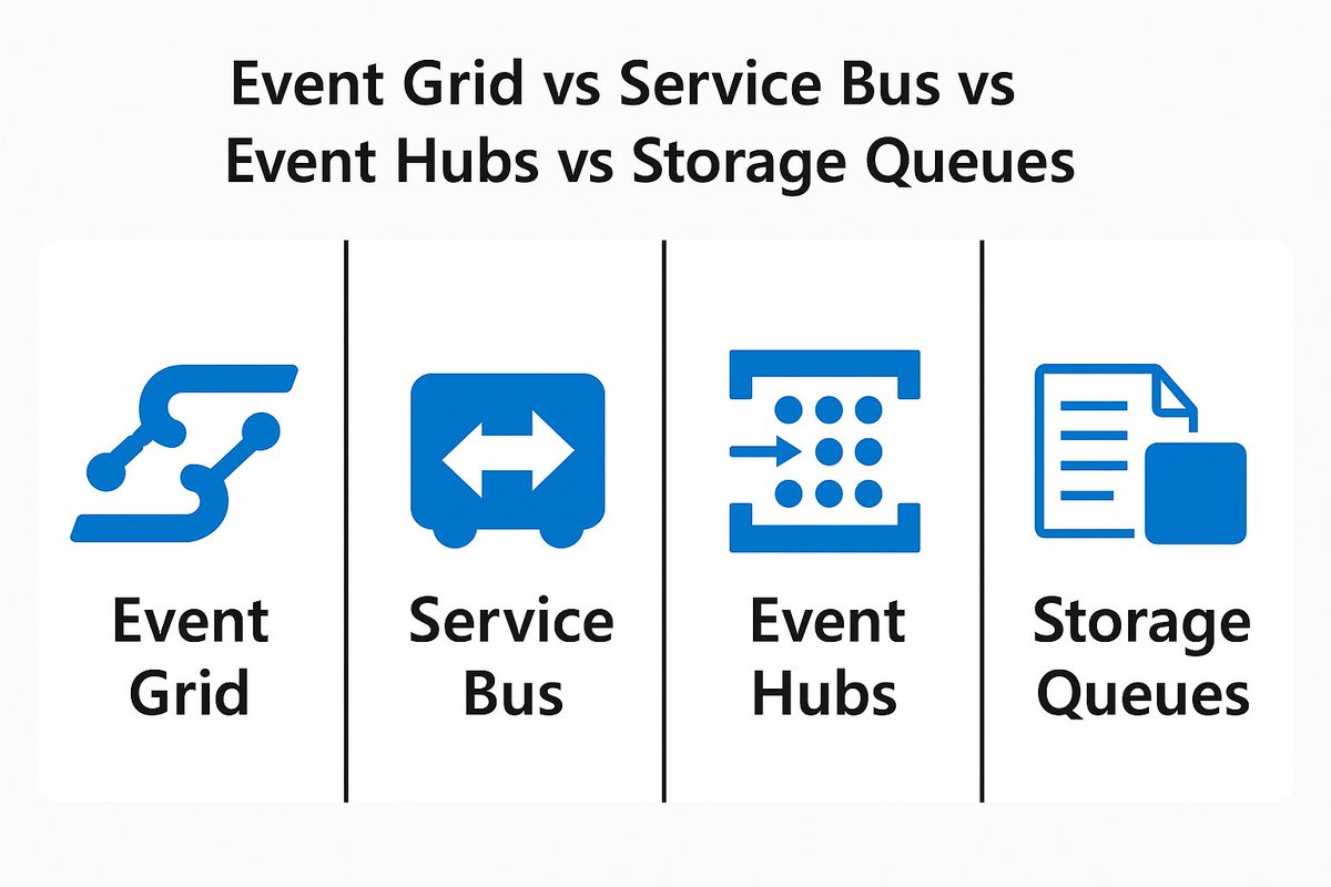 Prashant Singh tweet media