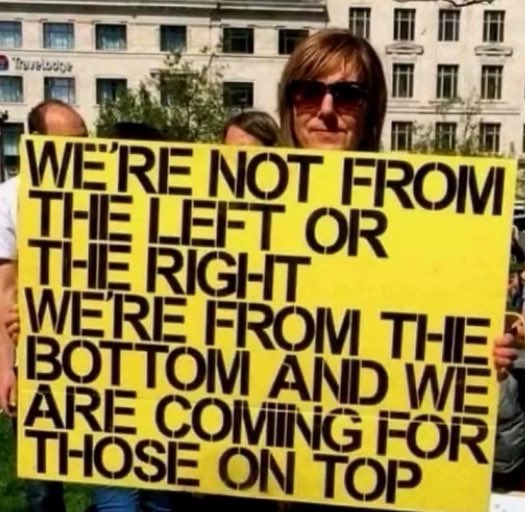 🌹 🔥 🍉Dark Warlord 🍉🔥 🌹 (@drkwarlord) on Twitter photo 