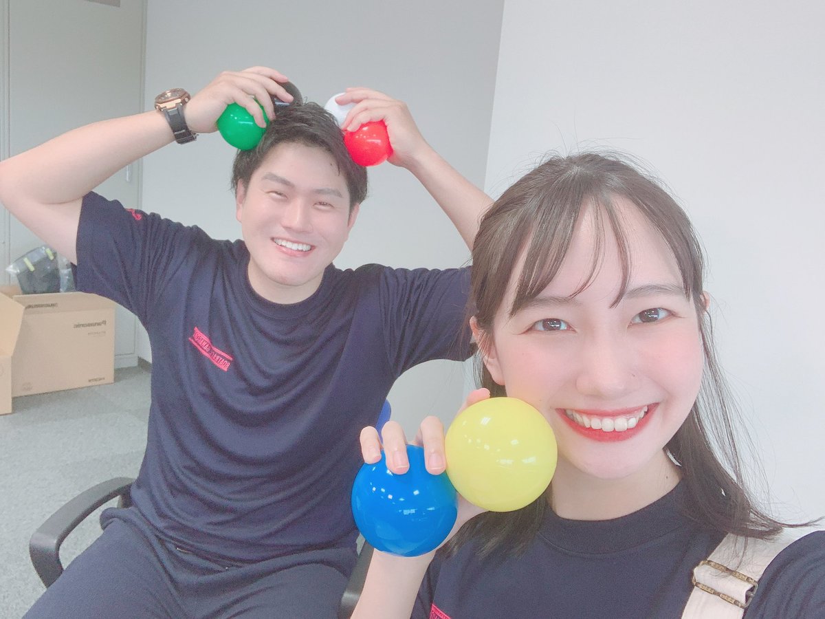 こだまゆりの（児玉祐莉乃） (@shpyurino42) / X