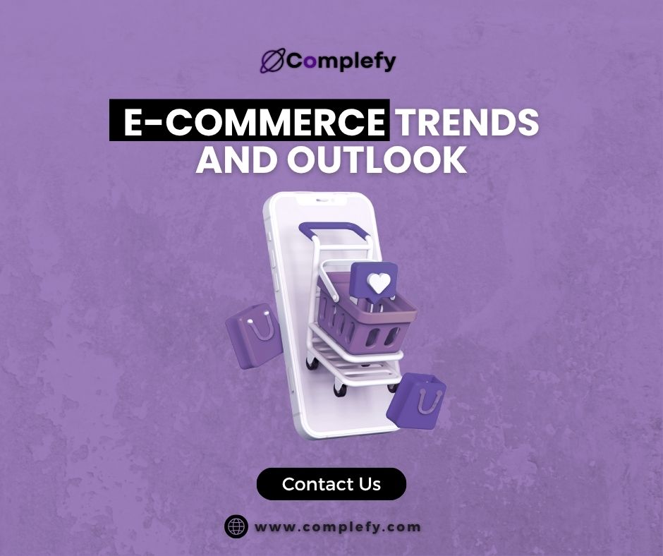 Complefy's tweet photo. 💡 What’s next in e-commerce?
From AI to social shopping, here are the key trends shaping the future of online business.
✅ Stay relevant
✅ Stay profitable
✅ Stay with Complefy

📲 https://t.co/NBB3Gdou1p
#Ecommerce2025 #DigitalTrends #Complefy https://t.co/bDaoY4Lhz9