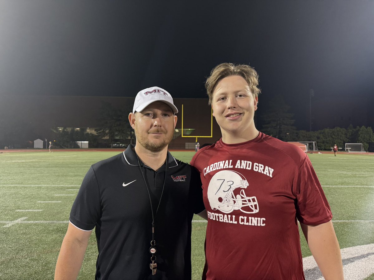 Jonathan Vollert tweet media