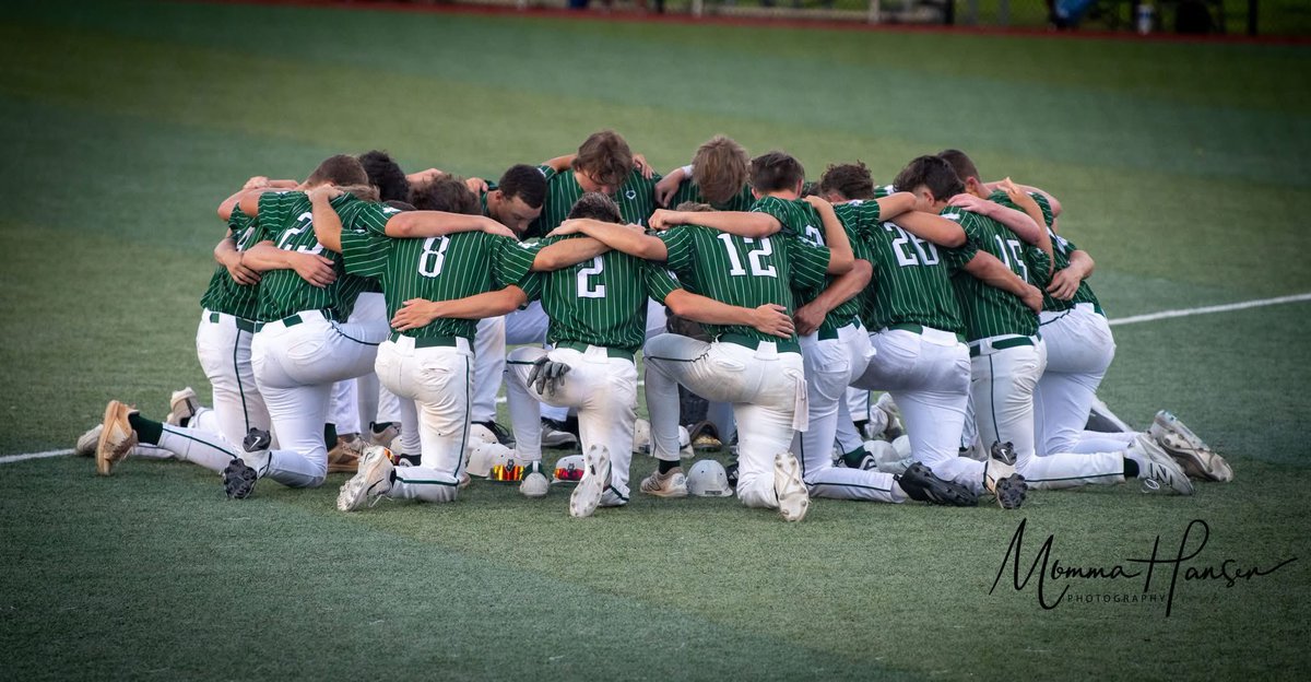 Rise and Shine #huskynation! It’s Game Day!