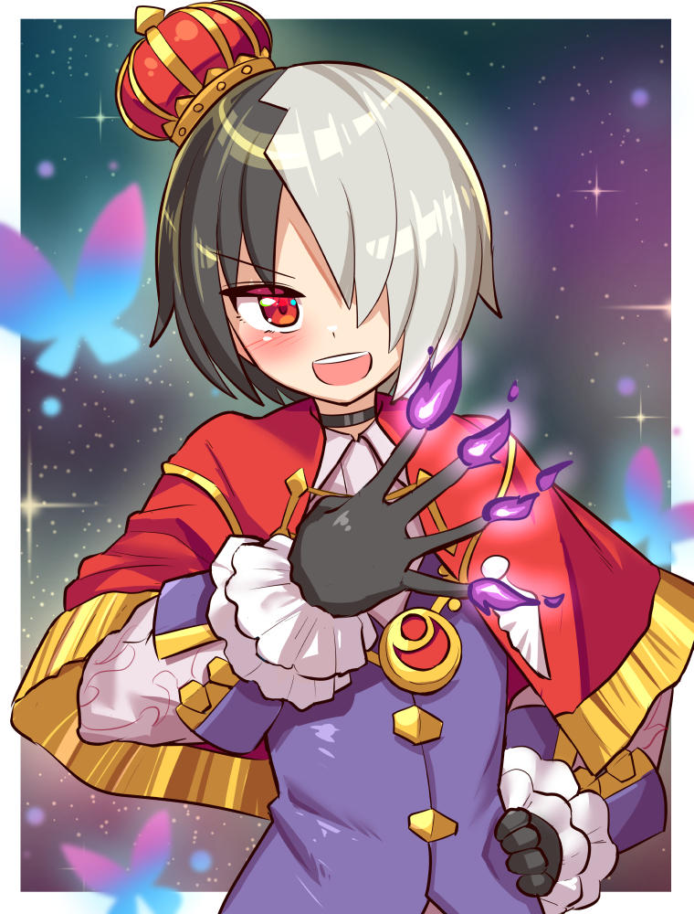魔神少女エピソード4、発売おめでとうございますーー！！
キャラクターイラストを担当させていただきました。
よろしくお願いします！！！！