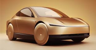 ArloLowe22's tweet photo. Tesla Robo Taxi make money program
https://t.co/f7eWgL3jB0 https://t.co/XUlmb9VJOd