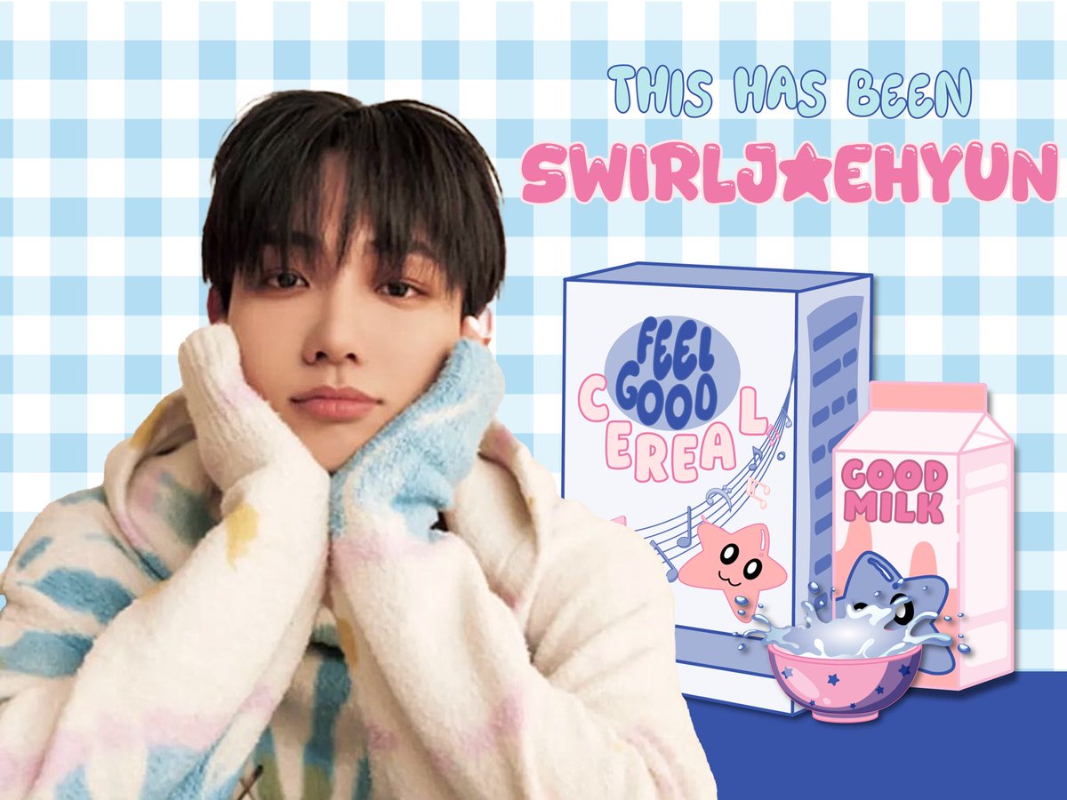 Jokianne. tweet media