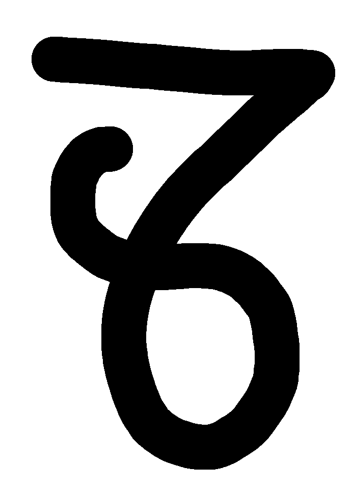 pag-averie fortune cookie⁹⸆⸉⁴⁸ 🥠🩷 tweet media