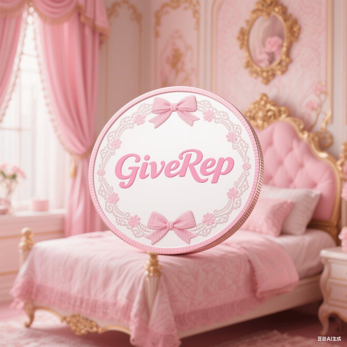 arlene s.vicente tweet media