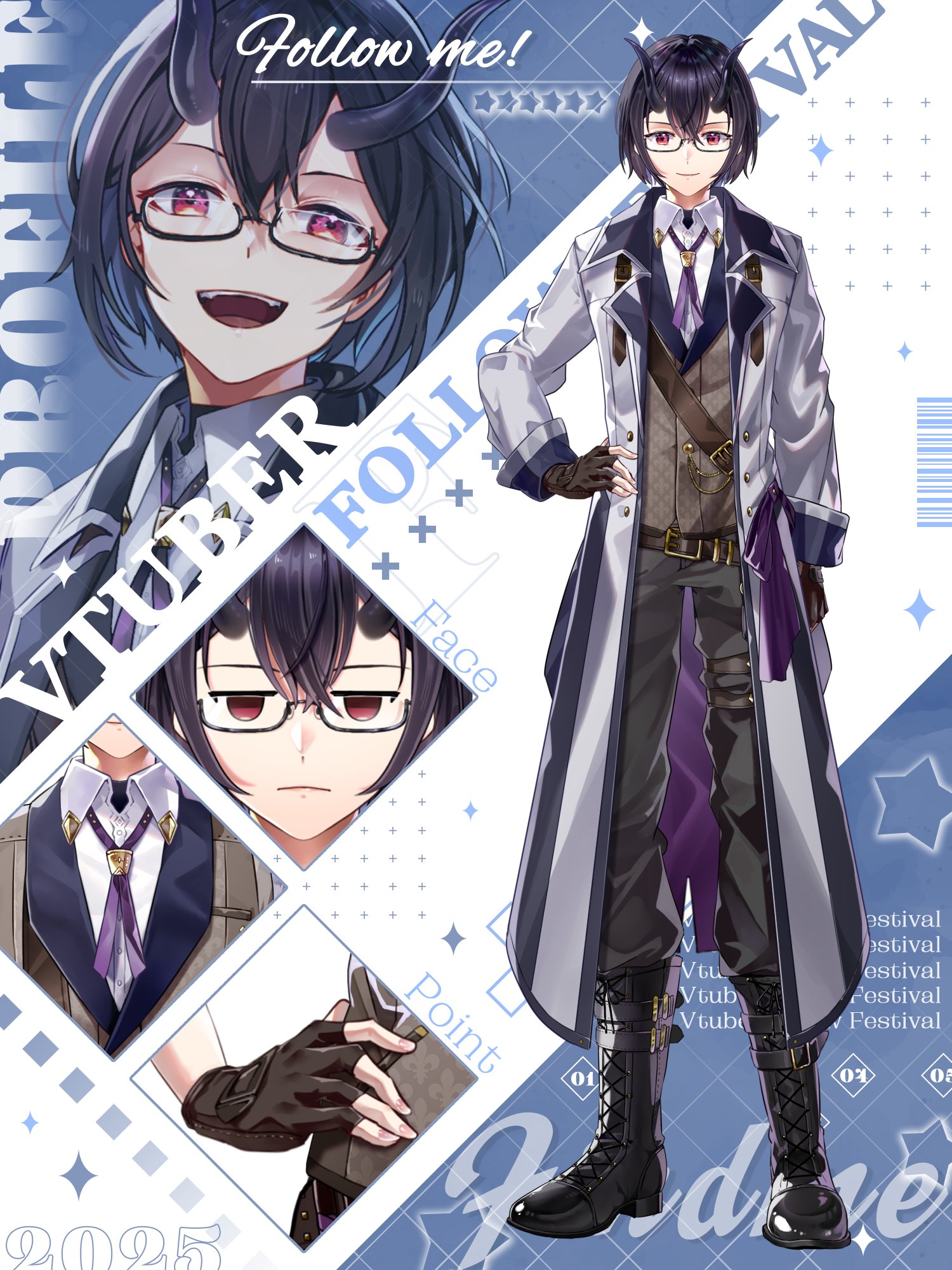 シオンくん ばね キカ on X: 