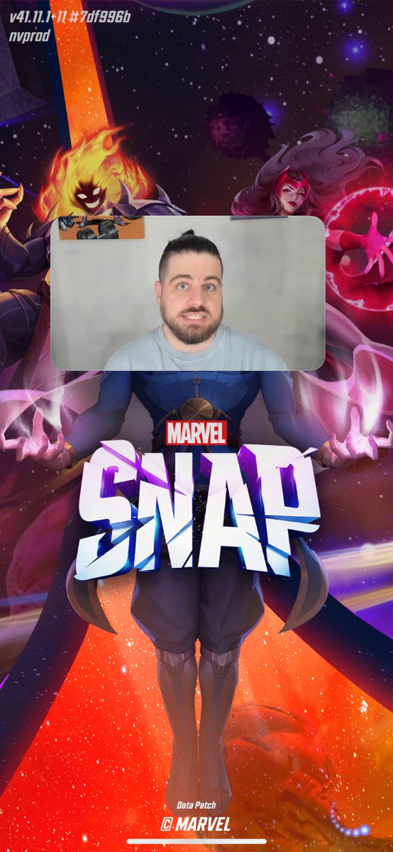 Tom Stitzer tweet media