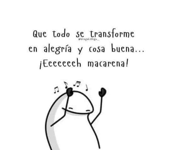 Dilo con dibujos (@dilocondibujos_) on Twitter photo 