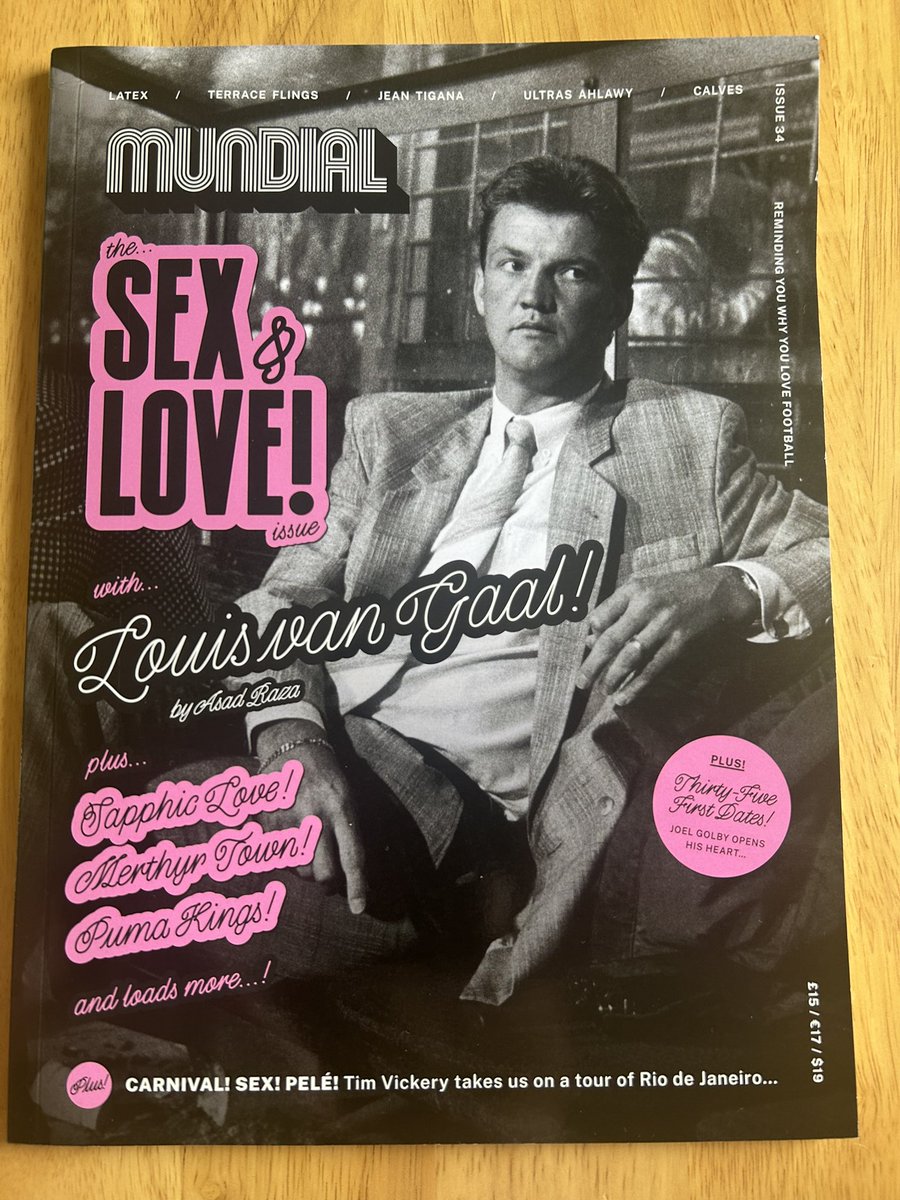 Dial M for Merthyr Podcast tweet media