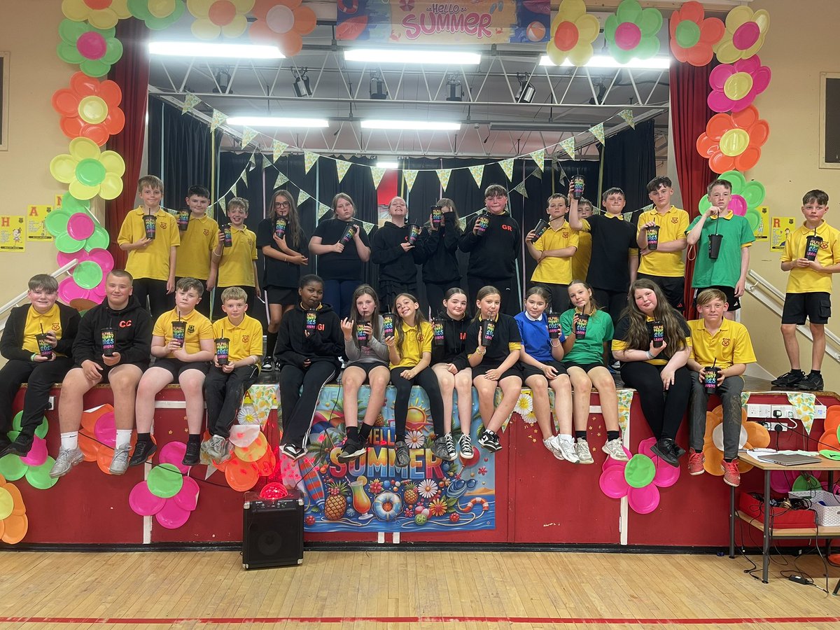 Miss Docherty (@docherty_miss) on Twitter photo Thanks you so much to Abbie and her family for these lovely leavers cups from primary 7 <a href="/Golfhill_PS/">Golfhill PS</a> Thanks you so much to Abbie and her family for these lovely leavers cups from primary 7 <a href="/Golfhill_PS/">Golfhill PS</a>