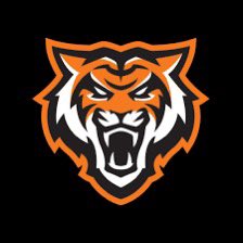 Zyan Crockett (@zyancrockett) on Twitter photo After a great camp and all lot of conversation with the <a href="/BengalGridiron/">Idaho State Football</a> coaching staff, I’m blessed to receive an offer from Idaho state 🟠 #AGTG
<a href="/CodyHawkins/">Cody Hawkins</a> <a href="/gnduff/">Grant Duff</a> <a href="/CoachJT_ISU/">Coach Jake Thomas</a> <a href="/ChetTaylor13/">Chet Taylor</a> <a href="/NickFarman55/">Nick Farman M.S.</a> <a href="/IdahoRecruitHub/">Idaho Recruit Hub</a> <a href="/BrandonHuffman/">Brandon Huffman</a> After a great camp and all lot of conversation with the <a href="/BengalGridiron/">Idaho State Football</a> coaching staff, I’m blessed to receive an offer from Idaho state 🟠 #AGTG
<a href="/CodyHawkins/">Cody Hawkins</a> <a href="/gnduff/">Grant Duff</a> <a href="/CoachJT_ISU/">Coach Jake Thomas</a> <a href="/ChetTaylor13/">Chet Taylor</a> <a href="/NickFarman55/">Nick Farman M.S.</a> <a href="/IdahoRecruitHub/">Idaho Recruit Hub</a> <a href="/BrandonHuffman/">Brandon Huffman</a>