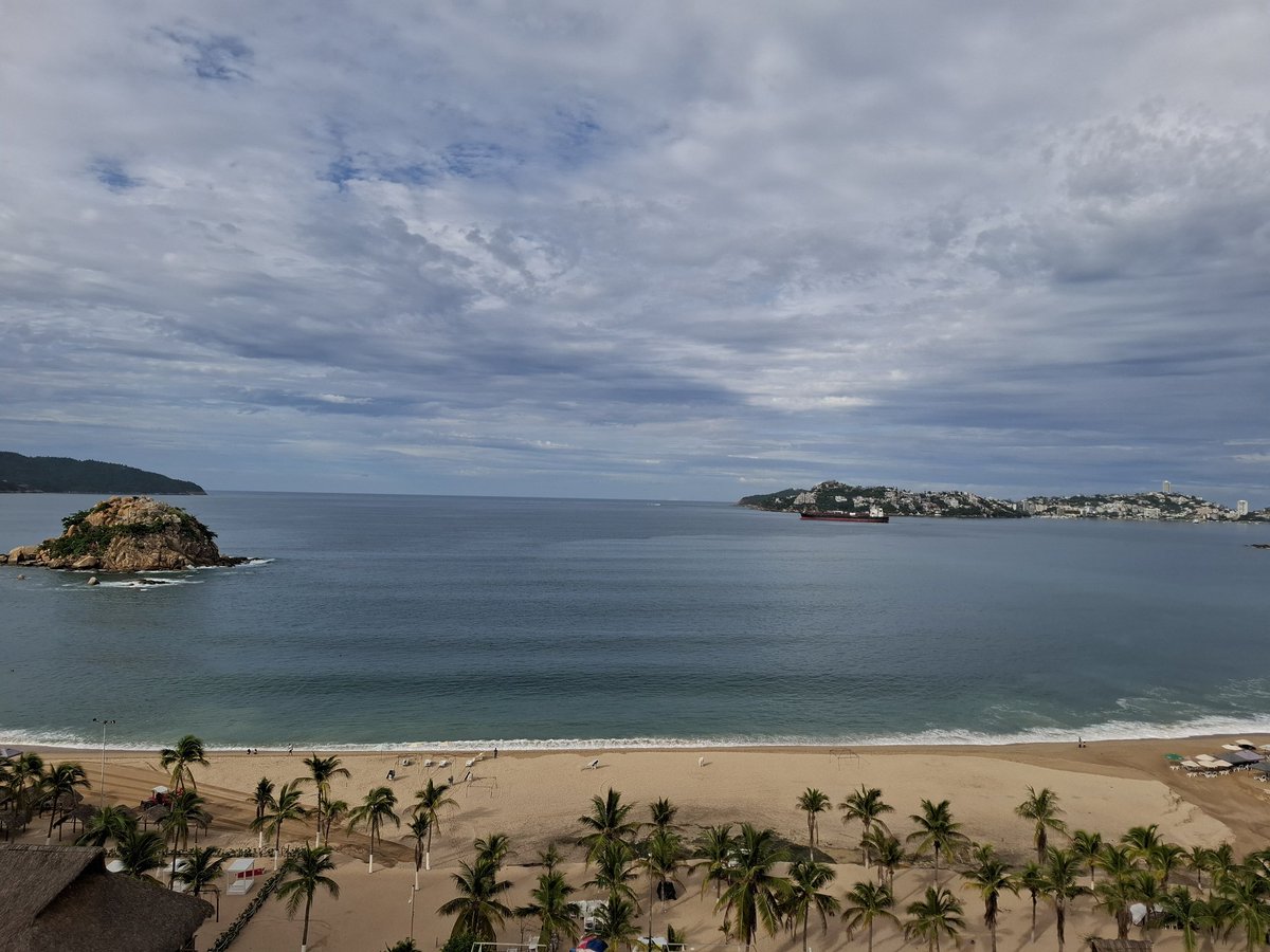 mx_wanda's tweet image. Un poco nublado, pero pinta bien el día! Un merecido descanso,  a disfrutar un poco la vida... 
🏳️‍⚧️🥰💗🥰🏳️‍⚧️