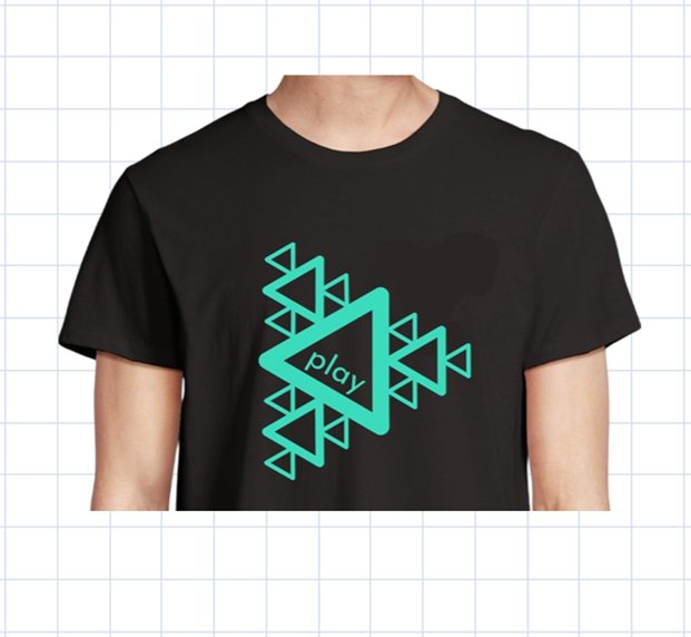 Hope you're all having a great day at #MathsConf38! I wonder who will win our new summer t-shirt later?

Want one? Launches Monday. Use code MCONF38 for 15% off everything at antandvicuk.etsy.com 🛍️