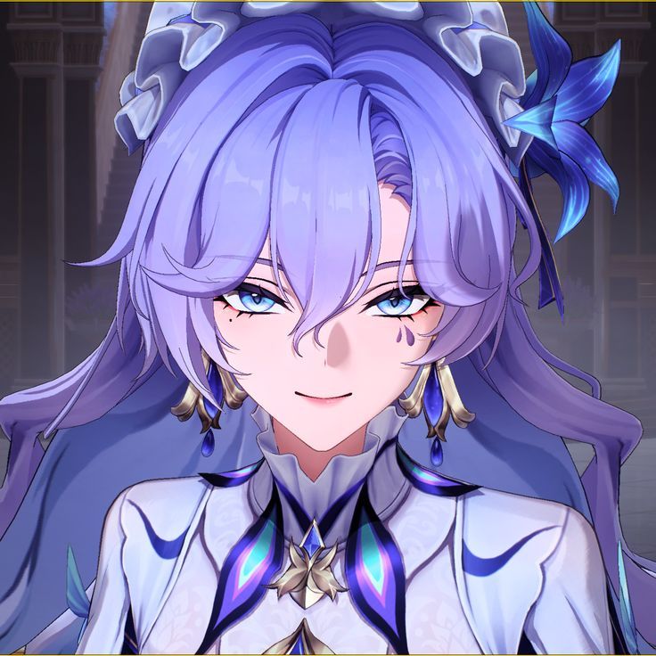 mortiferouss's tweet image. :|| Greetings everyone!

This is Violet de Belmont speaking, another participant of #HE14! Pleasure to meet you all and let's be mutual through reposting this tweet.

I'm open to light relations and interaction as well~