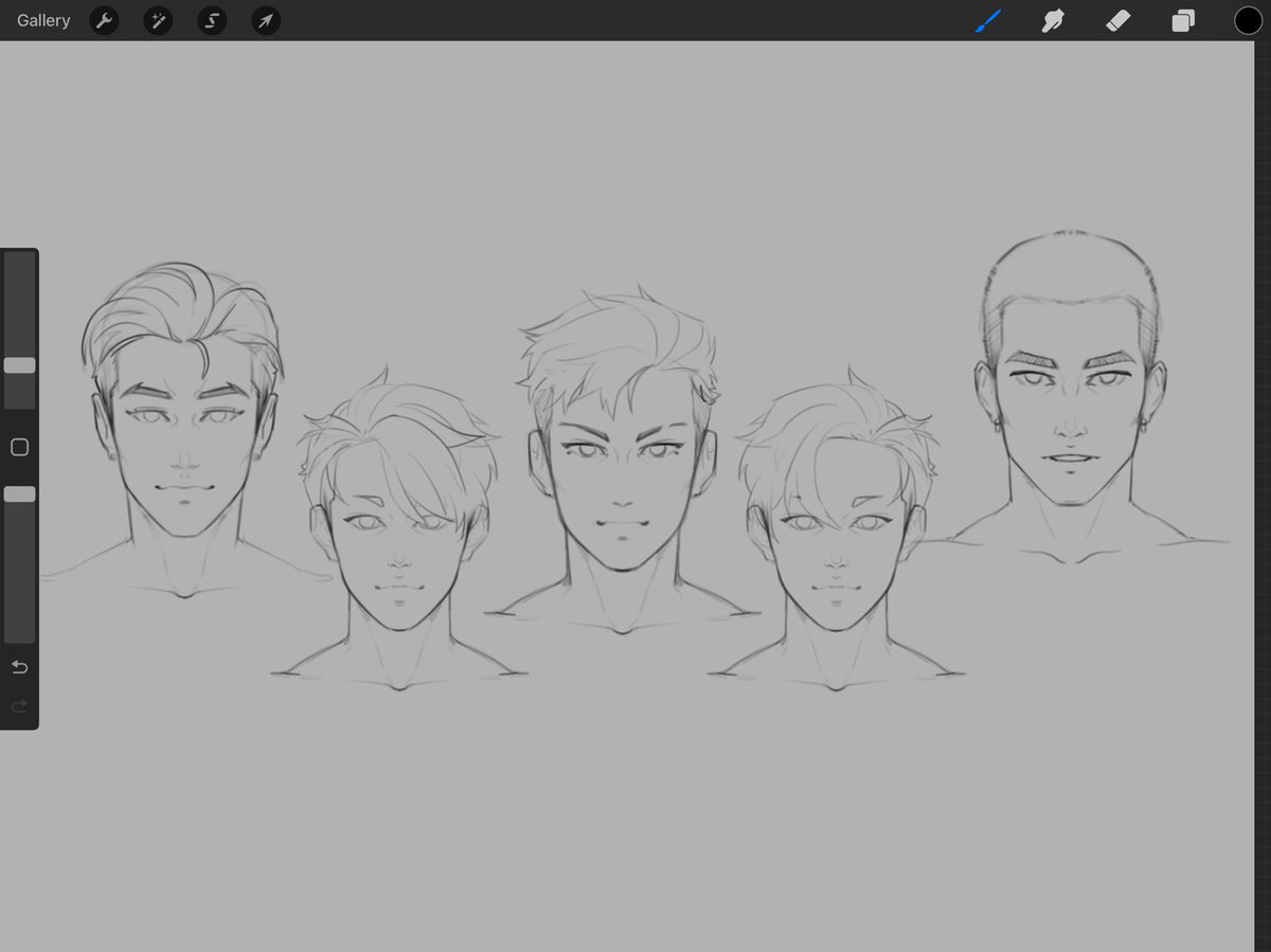 Hale 🔞 (@haledrum) on Twitter photo 