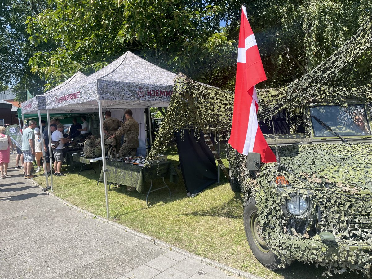 Grünfink tweet media