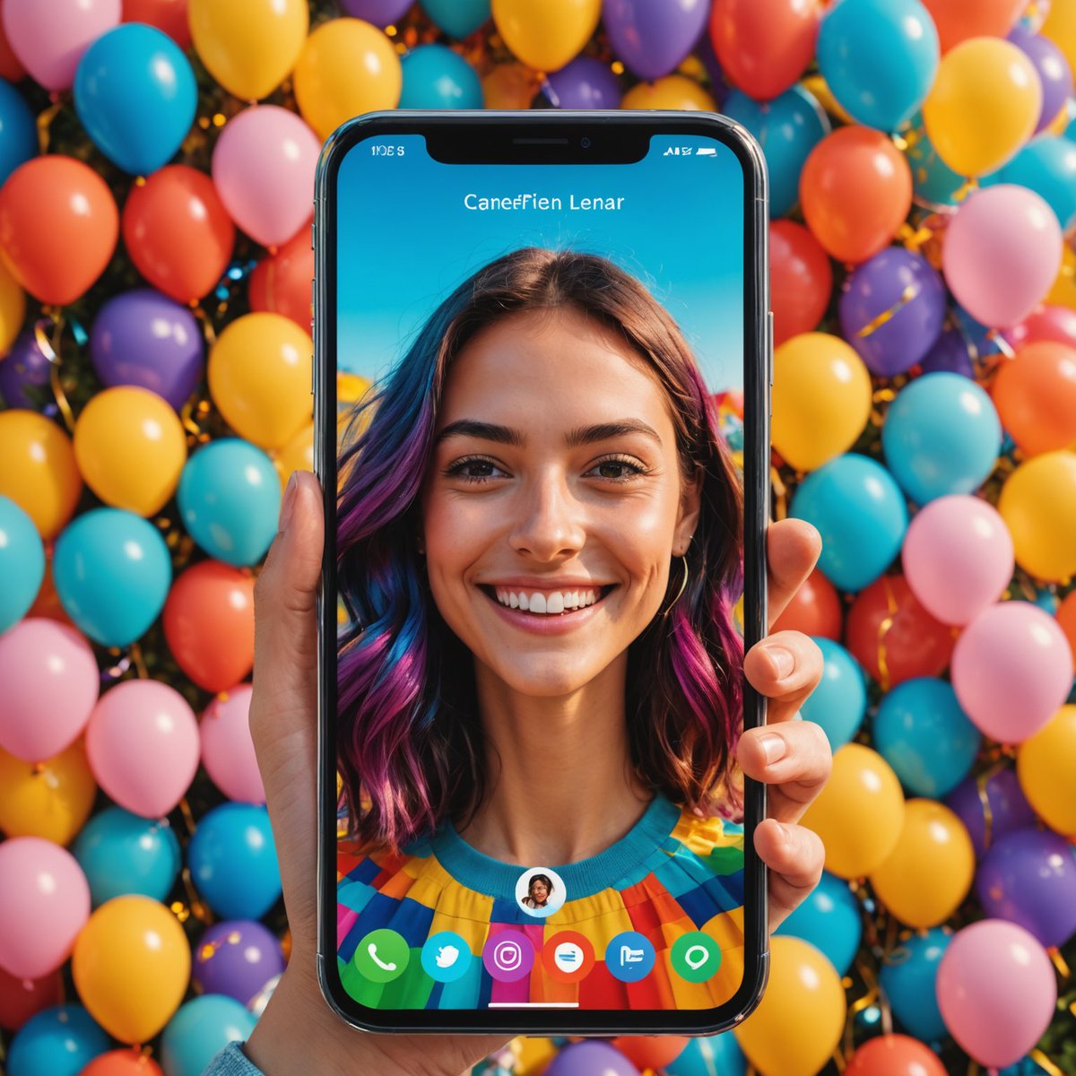 Sharkbytesart's tweet image. Happy National Selfie Day! 🎉 Show off your best selfie and get a customized social media template to spotlight your unique style! ! Check out our designs at wix.to/kf1VYvZ #NationalSelfieDay #SelfieStyle #CustomizedTemplates