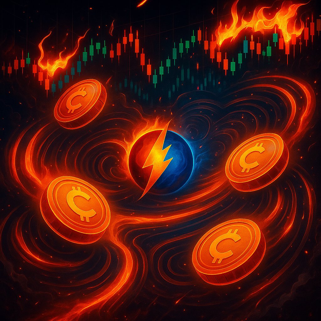 FUEGO_BASE's tweet image. FUEGO DAO has acquired $KTA, $WELL, and $AERO 🔥

Reinforced the core with fresh buys of $FUEGO and $HUMO.

These additions are strategic. Boosting liquidity depth, increasing fee flow, and expanding our reach across key @base  native assets.

More arbitrage routes. More volume.…