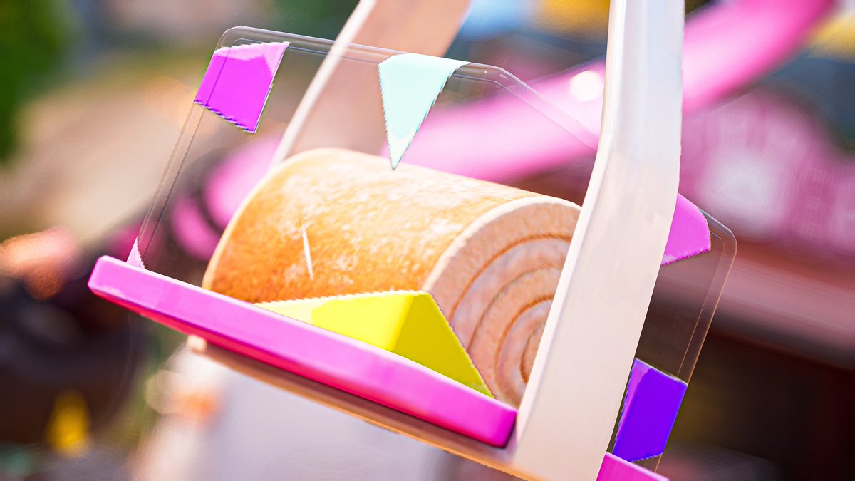 mscuddlybuns's tweet image. 🍰 𝓑𝓾𝓷𝓼! 𝓕𝓸𝓻 𝓮𝓿𝓮𝓻𝔂𝓸𝓷𝓮! 🍰