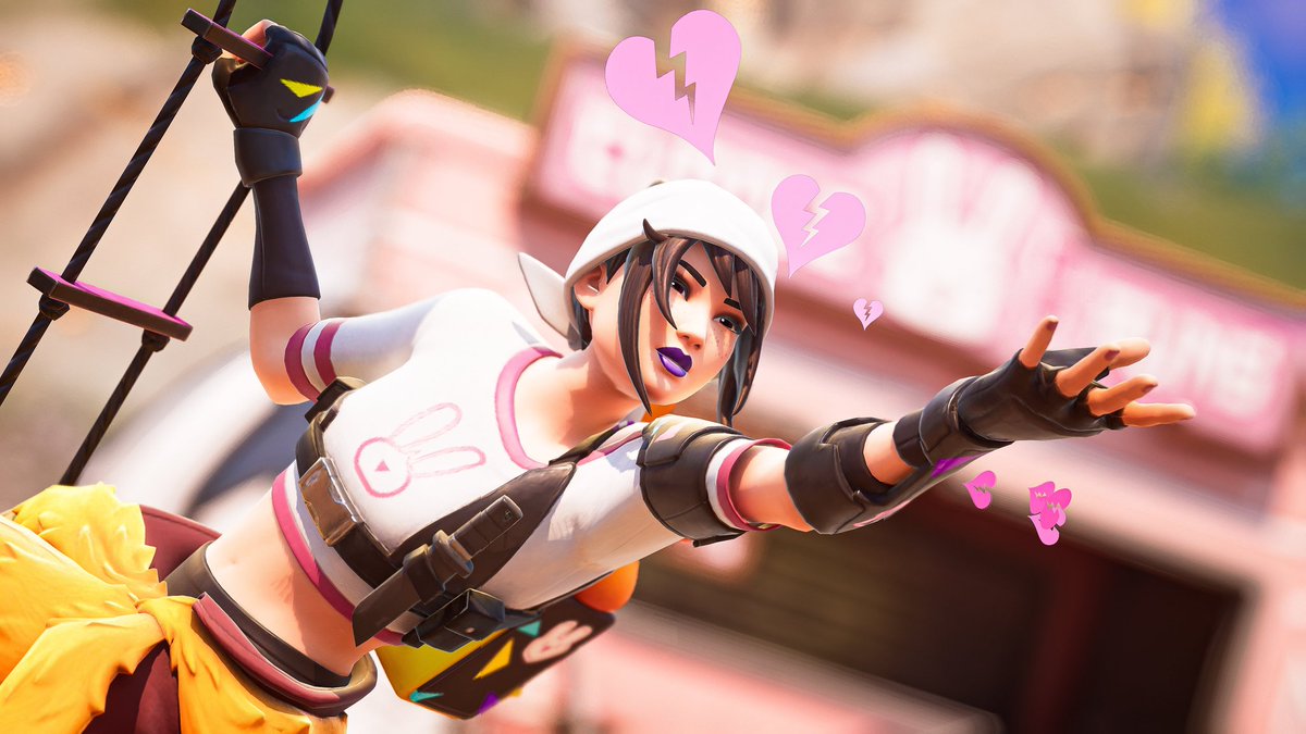 mscuddlybuns's tweet image. 🍰 𝓑𝓾𝓷𝓼! 𝓕𝓸𝓻 𝓮𝓿𝓮𝓻𝔂𝓸𝓷𝓮! 🍰