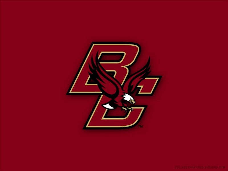 I will be competing at <a href="/BCFootball/">Boston College Football</a> tomorrow!

<a href="/Coach_JDiBiaso/">Jonathan DiBiaso</a> <a href="/coachc_rob/">Cory Robinson</a> <a href="/CoachThurin/">Matt Thurin</a> <a href="/KamrynRodrigue/">Kamryn Rodriguez</a> <a href="/julianrowecohen/">Julian Rowe-Cohen</a> <a href="/JPWalters4/">JP Walters</a> <a href="/SpencerD_BCFB/">Spencer Dickow</a> <a href="/coach_spinnato/">Coach Spinnato</a> <a href="/brendancahill_/">Brendan Cahill</a>