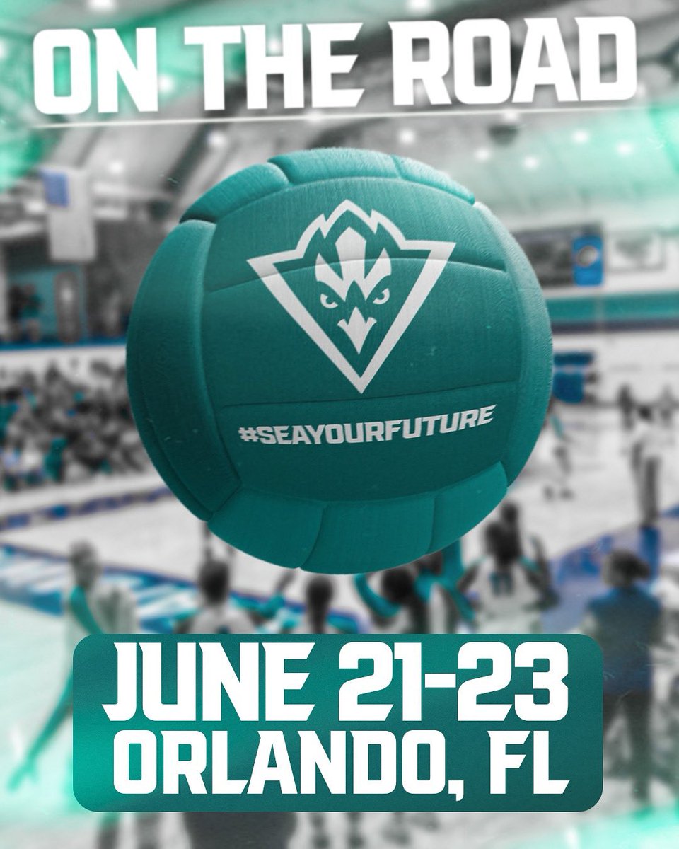 In the Sunshine State for the weekend ☀️🏝️

#WingsUp | #SeaYourFuture