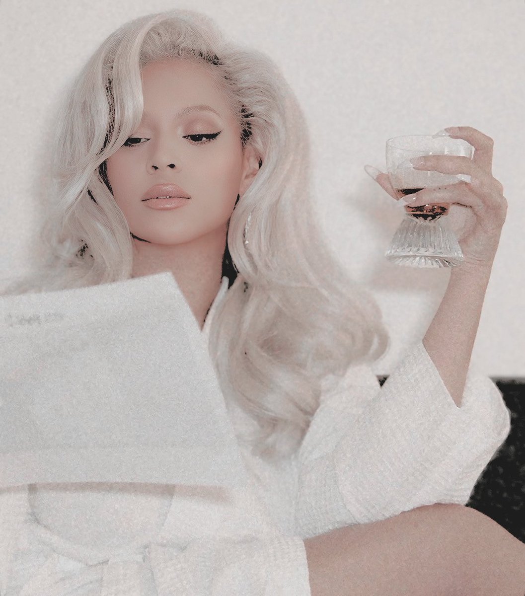 burymeinmugler's tweet image. ⠀ ⠀  ⠀ ⠀  ⠀ ⠀ 𝚛𝚒𝚜𝚎 ⠀ ⠀ ᴀɴᴅ ⠀ ⠀ 𝚜̲𝚑̲𝚒̲𝚗̲𝚎̲ ⠀ ⠀ ✨