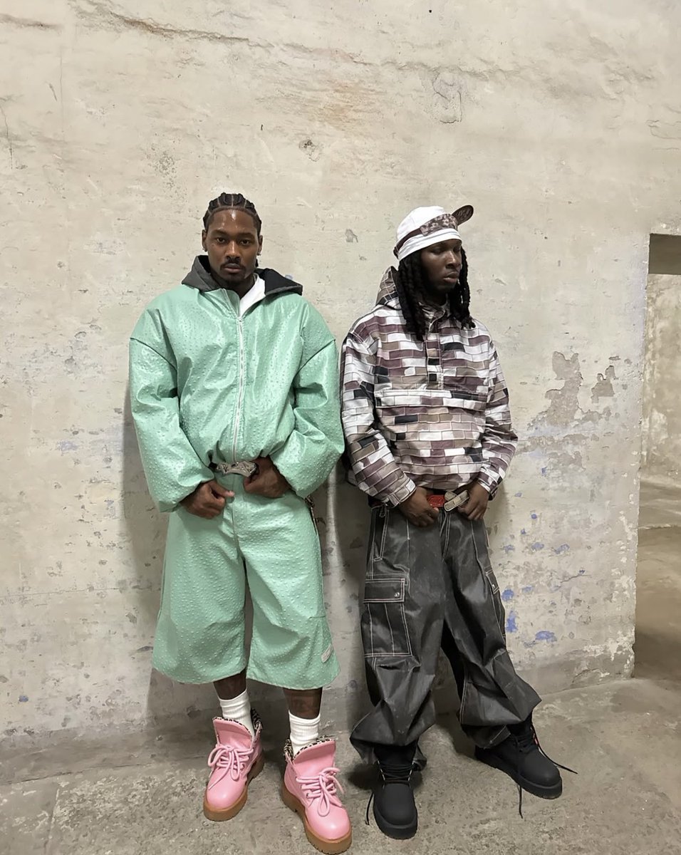 PDF Channel - Milan, Italy -2025