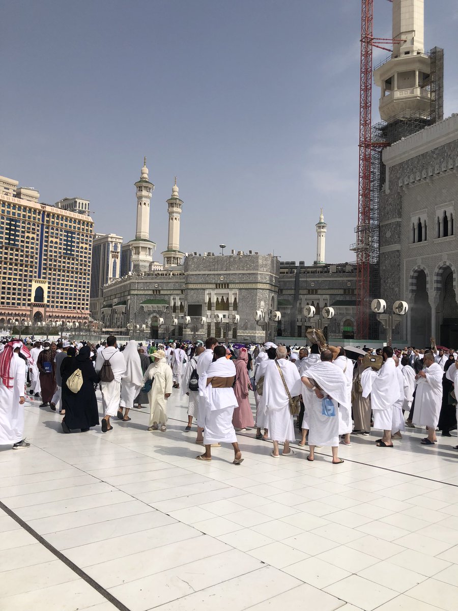 السلام عليكم ورحمة الله 
 
اے اللہ ! ہماری مغفرت فرمادیں، اور ہم پر رحم فرمائیں ، اور ہم سے راضی ہوجائیں ، اور ہماری طرف سے (دعائیں، اعمال وغیرہ) قبول فرماکر،  ہمیں جنت میں داخل فرمادیجئے
آمین