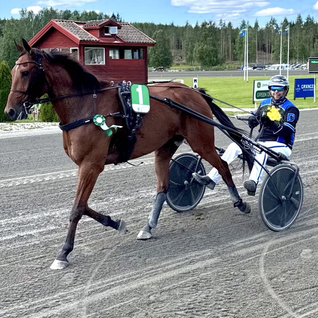 Oh cean läcker idag 🤩🤩🎉