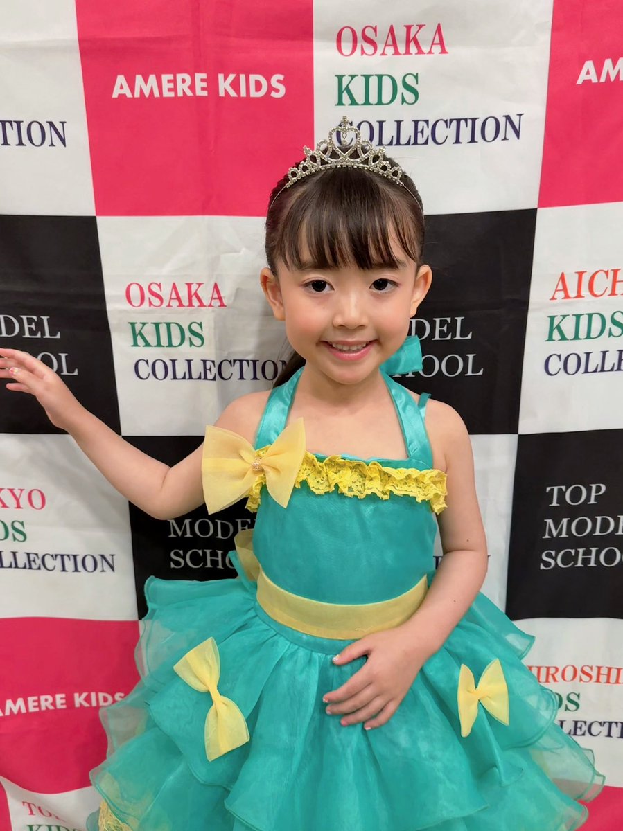 お休みなさい🌛‧˚

#おうたん #topmodelschool
#CHURROS