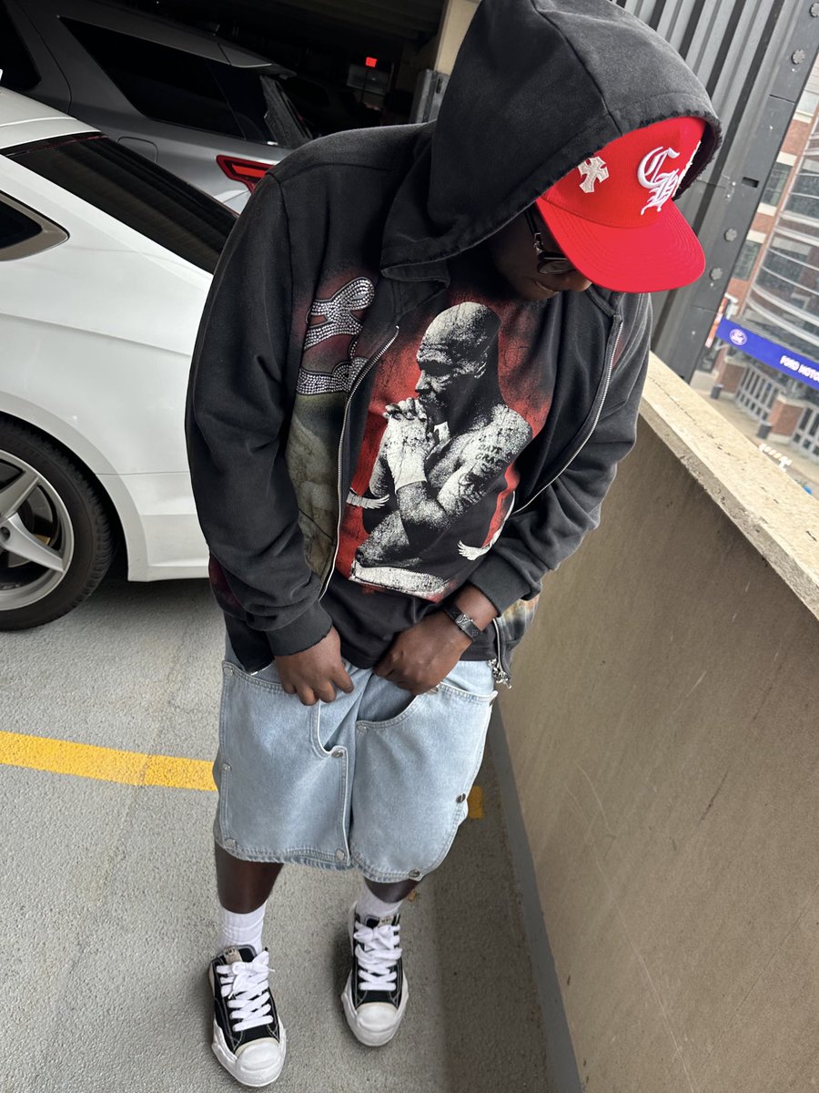 fullyblownzo's tweet photo. https://t.co/i7lmQpdDlY