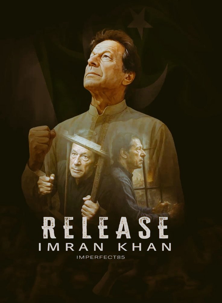 PTI_ Promoti0n (@ptipromo) on Twitter photo 💥پروموشن لسٹ 2
💥 ان اکاؤنٹس کو فالو کر کے فالو بیک لیں.
💥 لائیک اور ری پوسٹ کرنا مت بھولیں.
<a href="/Gullg804/">گل عائزہ</a>
<a href="/MirzaZaeem42197/">Mirza Afsar Asim</a>
<a href="/aliawan313/">Basharat Ali Awan</a>
<a href="/Pti780/">Dua Zaynab🇵🇰🌺🇯🇴</a>
<a href="/Ismail_Sirani80/">ismail sirani</a>
@mkhan0804
<a href="/Shahidmalik4748/">Shahid Malik</a>
@MeharjanBuzdar
<a href="/MENAWAL_WA/">WAWA</a>
<a href="/MalikYasir51272/">Malik Yasir Awan</a> 💥پروموشن لسٹ 2
💥 ان اکاؤنٹس کو فالو کر کے فالو بیک لیں.
💥 لائیک اور ری پوسٹ کرنا مت بھولیں.
<a href="/Gullg804/">گل عائزہ</a>
<a href="/MirzaZaeem42197/">Mirza Afsar Asim</a>
<a href="/aliawan313/">Basharat Ali Awan</a>
<a href="/Pti780/">Dua Zaynab🇵🇰🌺🇯🇴</a>
<a href="/Ismail_Sirani80/">ismail sirani</a>
@mkhan0804
<a href="/Shahidmalik4748/">Shahid Malik</a>
@MeharjanBuzdar
<a href="/MENAWAL_WA/">WAWA</a>
<a href="/MalikYasir51272/">Malik Yasir Awan</a>