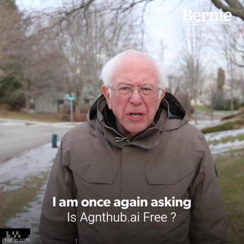 BROLOKI4's tweet photo. Yes Yes yesssss https://t.co/wCAcREz3N9 is Totally Free Guys 
Join with me And Enjoy the Journey 
@agnt_hub https://t.co/uegX8hLqIO