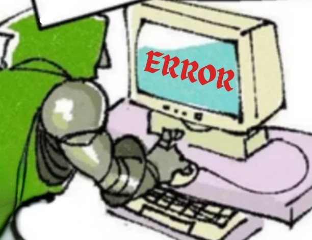 DOOMissupreme's tweet image. Due to technical difficulties with the editing software of Latveria, most definitely caused by Richards, the broadcast must unfortunately be delayed. It is almost finished, Doom is simply dealing with a few technical difficulties. I thank you for your patience, expect the…